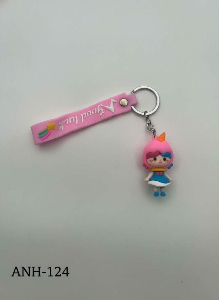 Anahtarlık // ANH-124