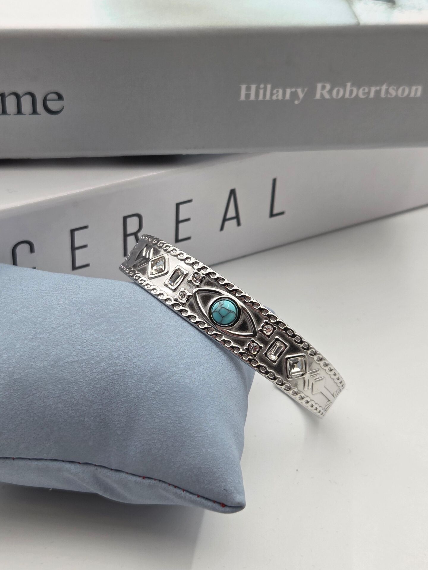 Çelik Kelepçe // KELEPCE-3931