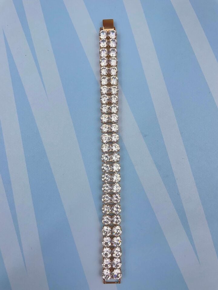 XUPİNG Bileklik // BİLEK-2851