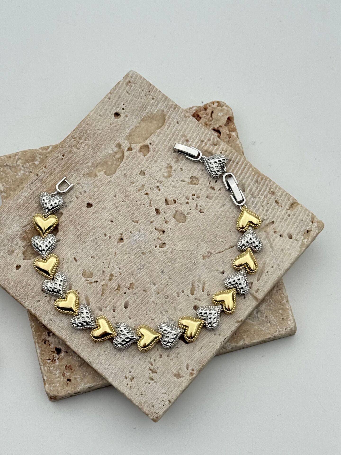 VIP Özel Seri Bileklik // BILEK-6713