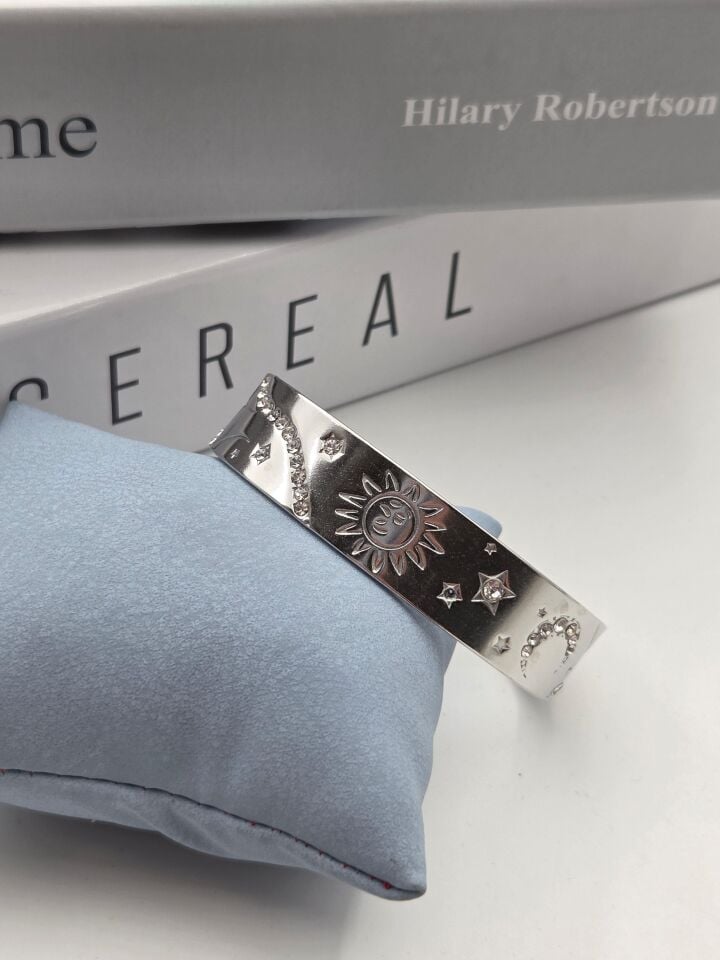 Çelik Kelepçe // KELEPCE-3934