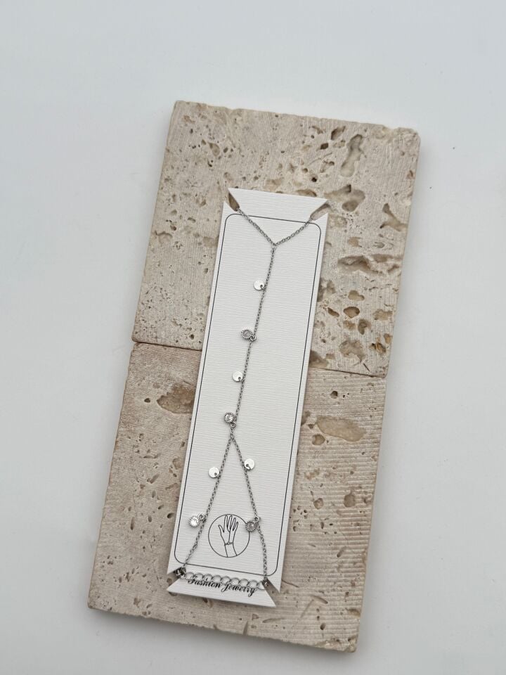 VIP Şahmeran // BILEK-6716