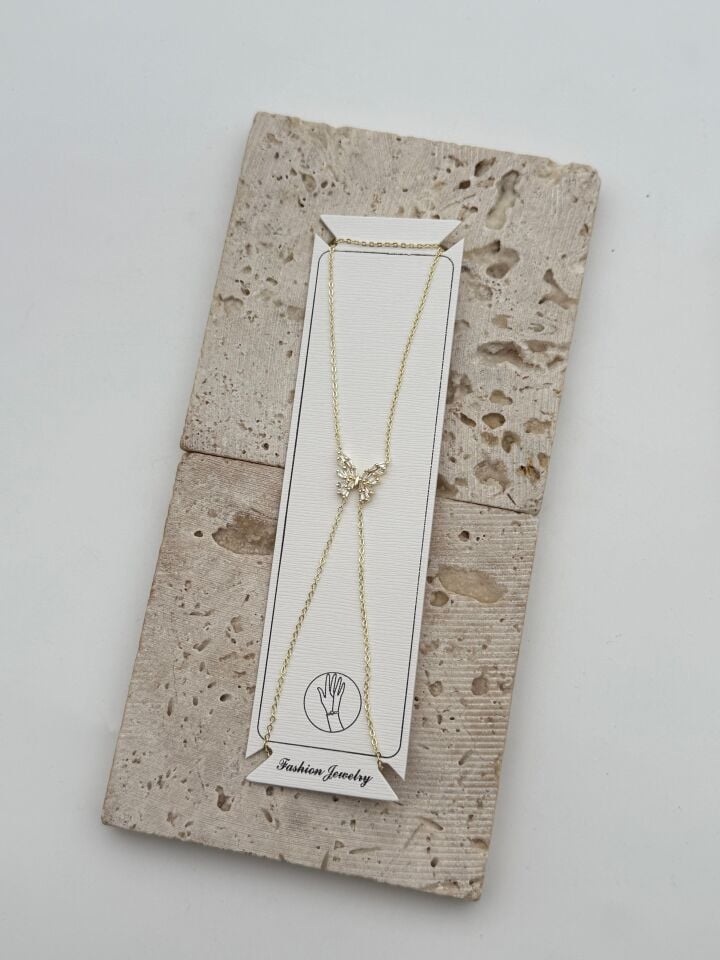 VIP Şahmeran // BILEK-6717