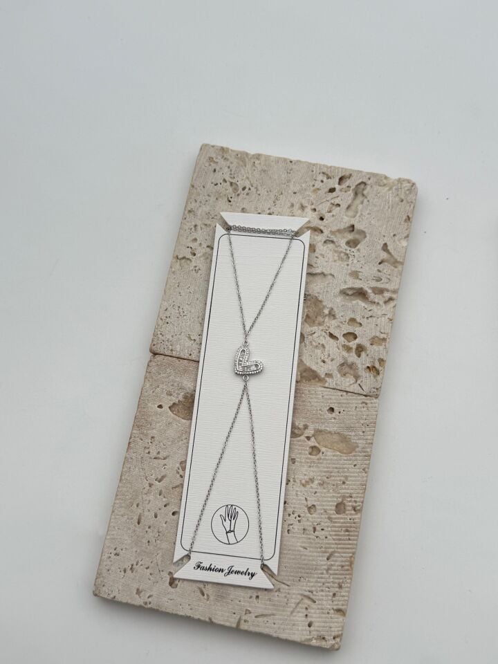 VIP Şahmeran // BILEK-6718