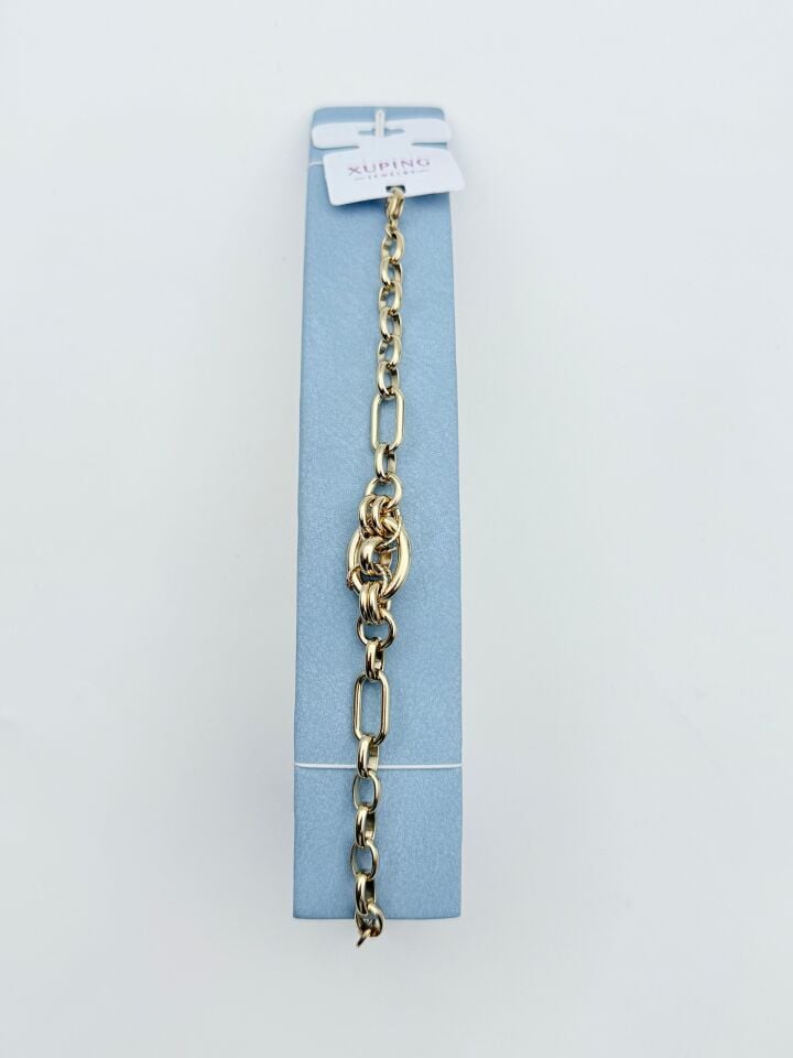 XUPING Armband // WRIST-6091