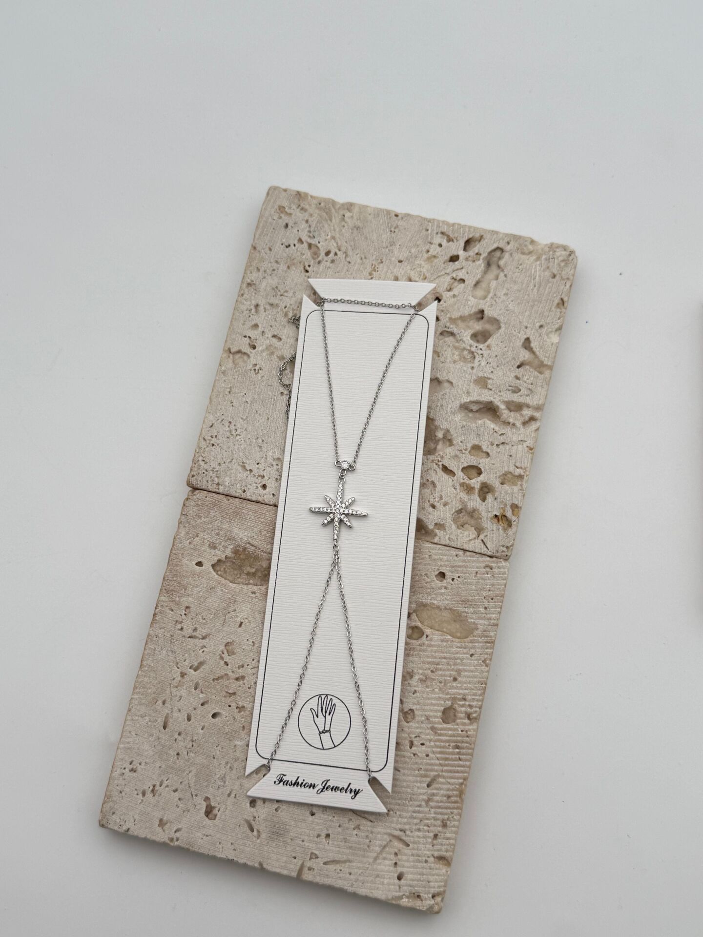 VIP Şahmeran // BILEK-6719