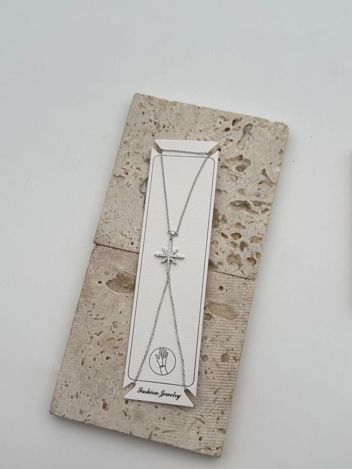 VIP Şahmeran // BILEK-6719