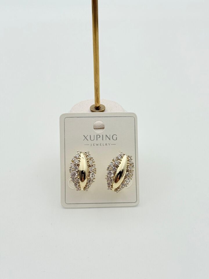 XUPING-Ohrring // K-XU-2162