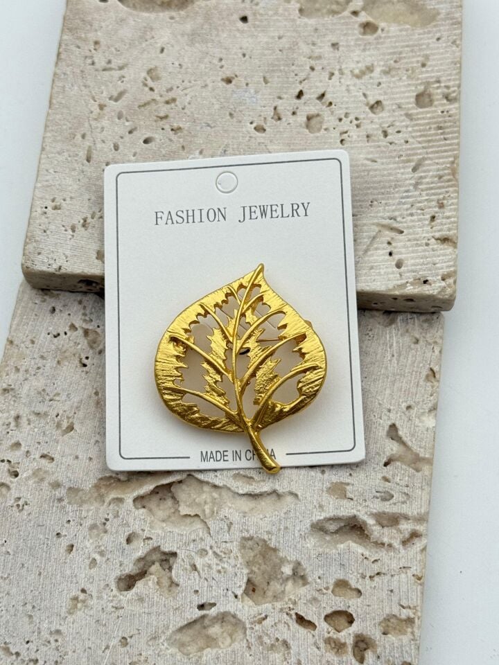 Özel Seri Broş // BROS-728