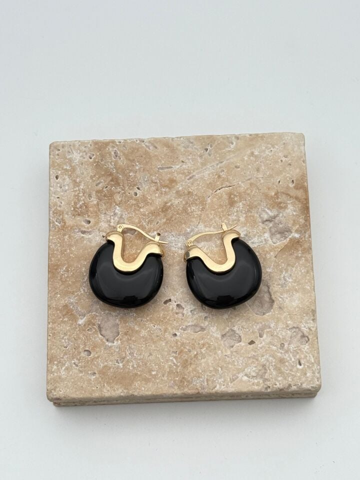 VIP Özel Seri Küpe // ITHAL-3469