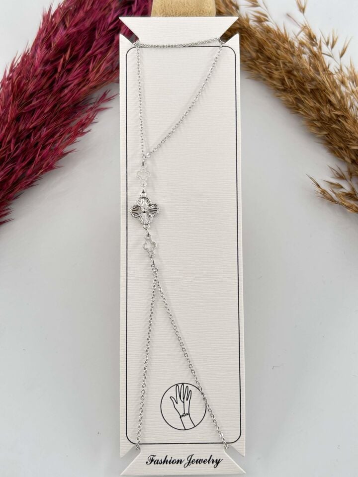 VIP Shahmaran // WRIST-4659