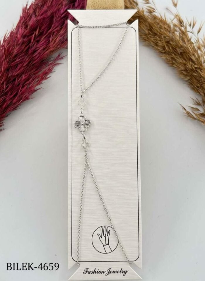 VIP Shahmaran // WRIST-4659