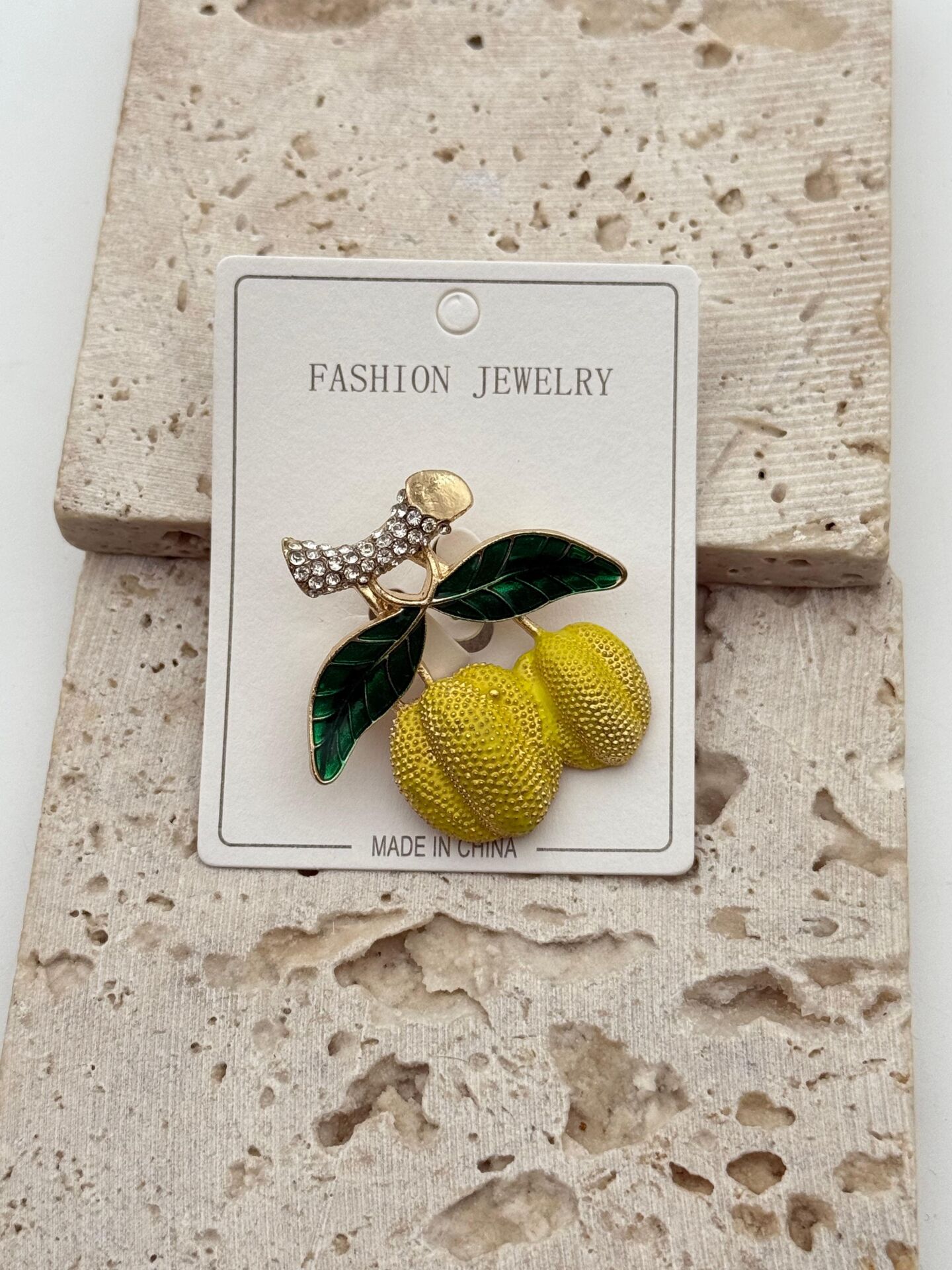 Özel Seri Broş // BROS-733