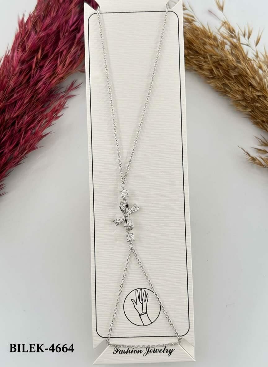 VIP Shahmaran // WRIST-4664