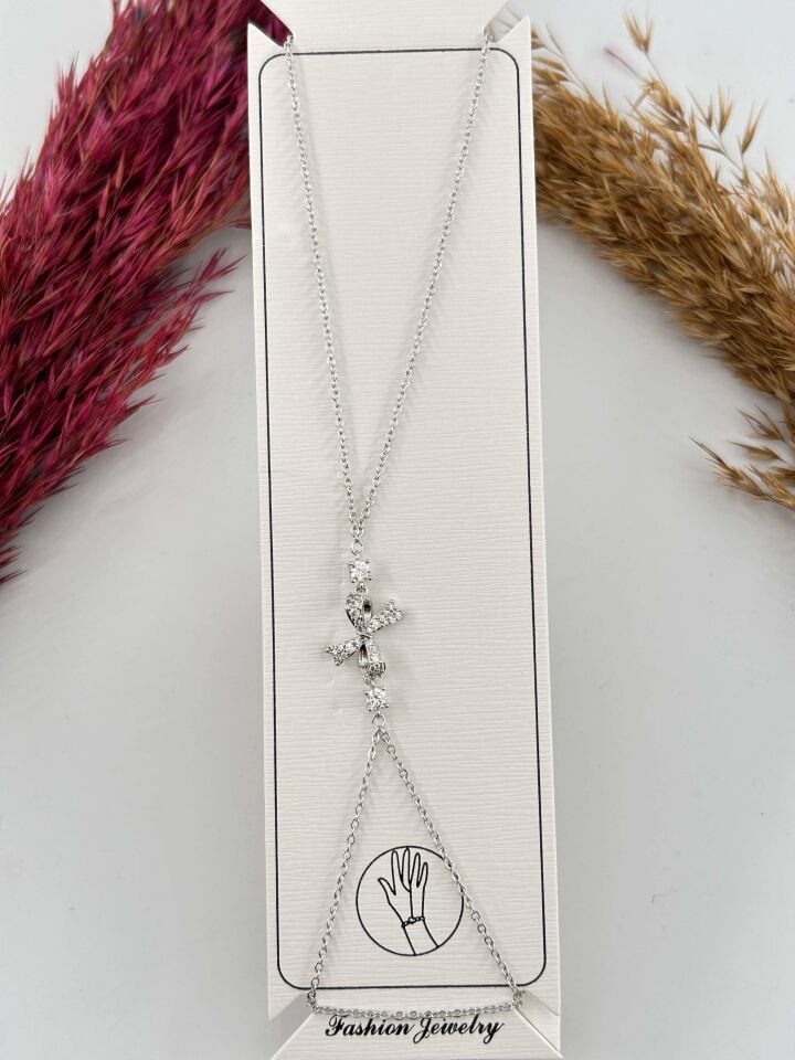 VIP Shahmaran // WRIST-4664