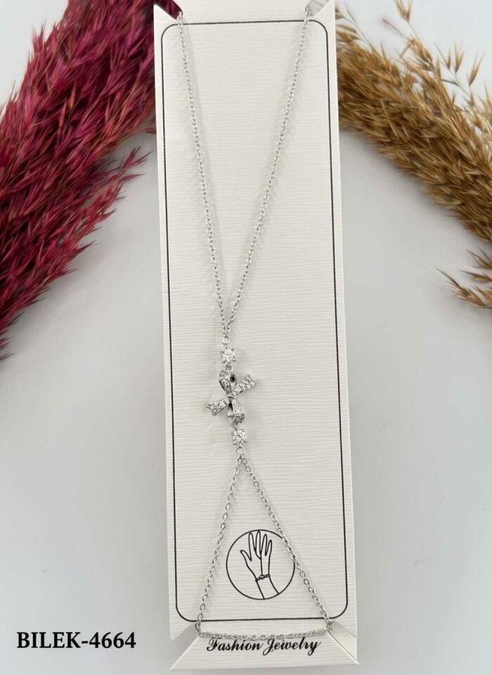 VIP Shahmaran // WRIST-4664