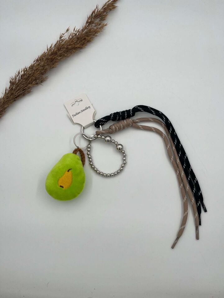 Bag Charm // CHARM-541