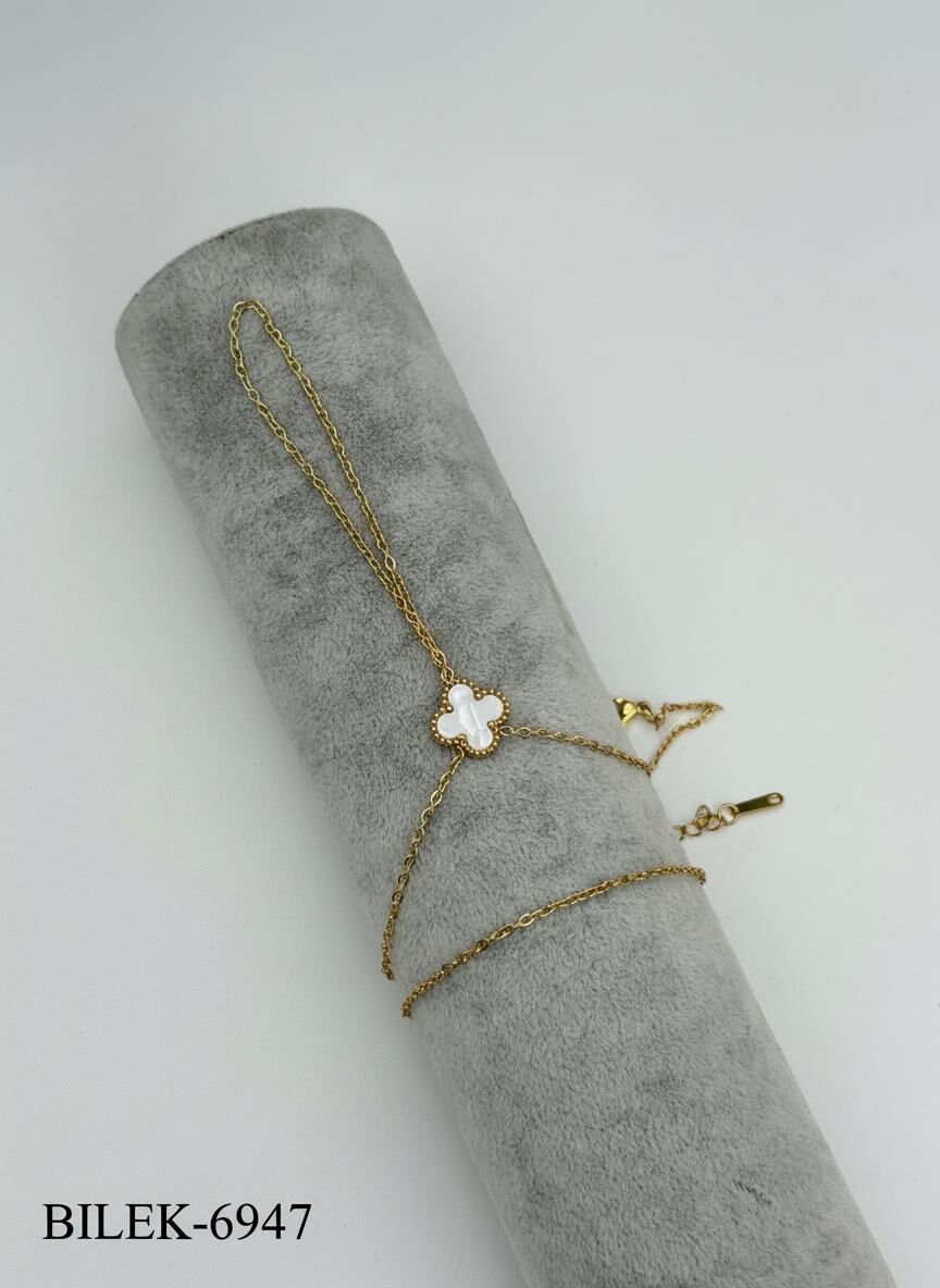 Çelik Şahmeran // BILEK-6947