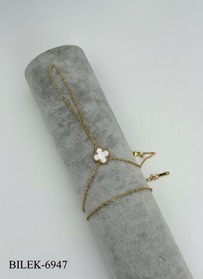 Çelik Şahmeran // BILEK-6947