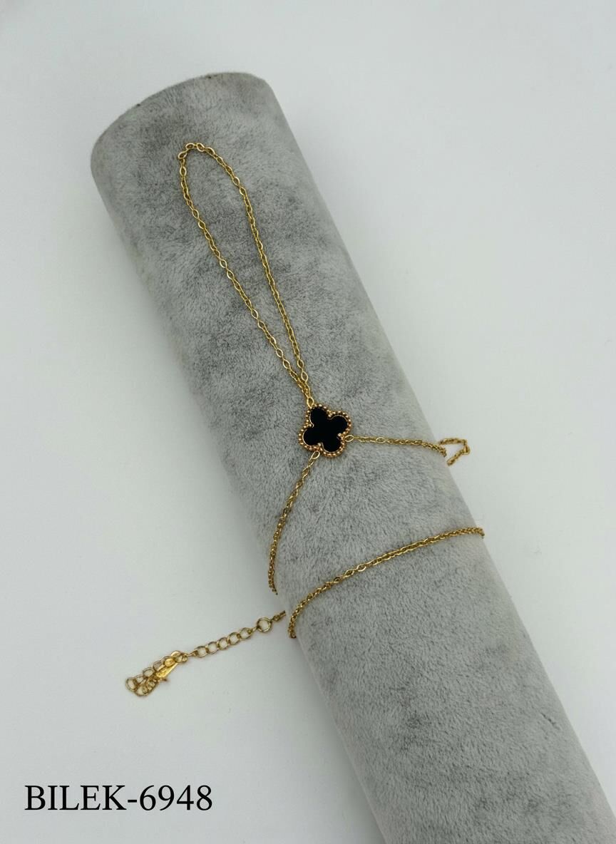 Çelik Şahmeran // BILEK-6948