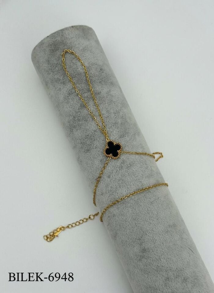 Çelik Şahmeran // BILEK-6948