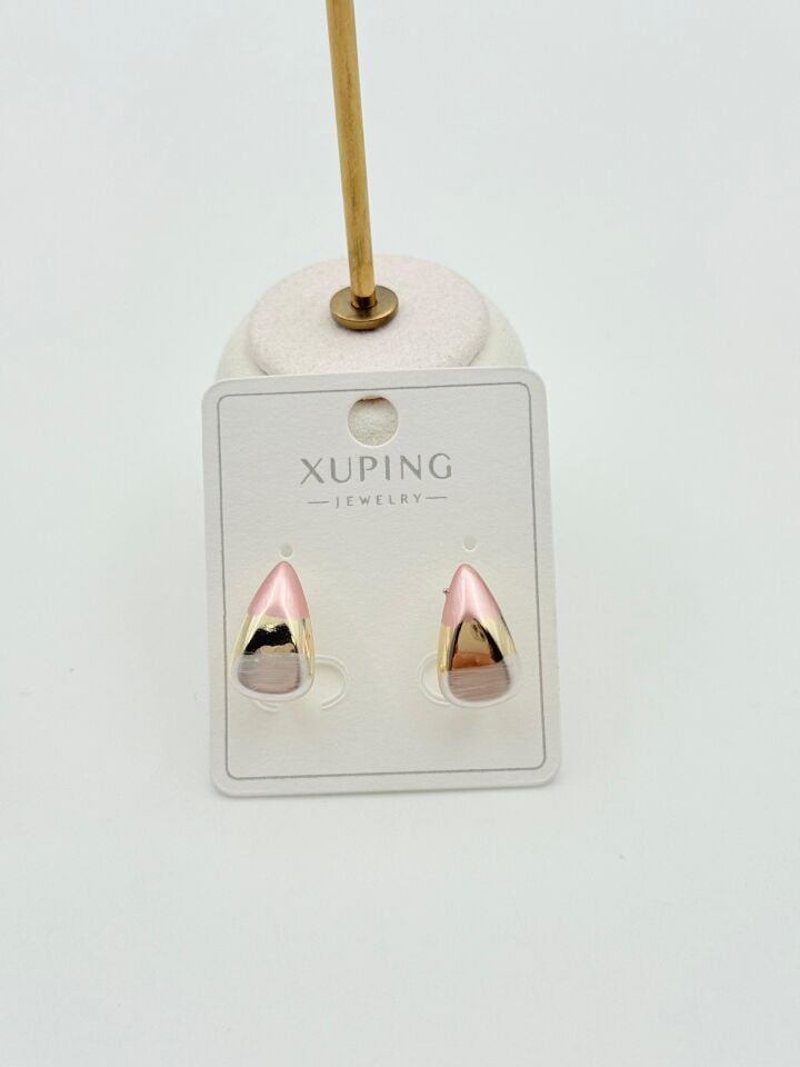 XUPING-Ohrring // K-XU-2175