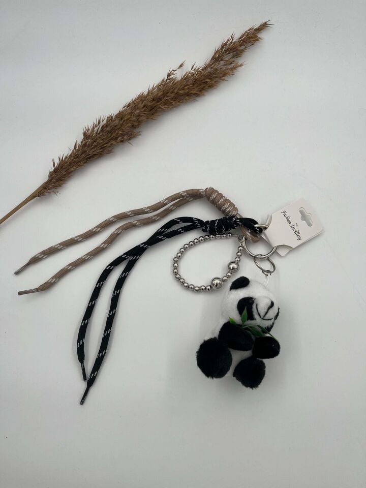 Bag Charm // CHARM-543