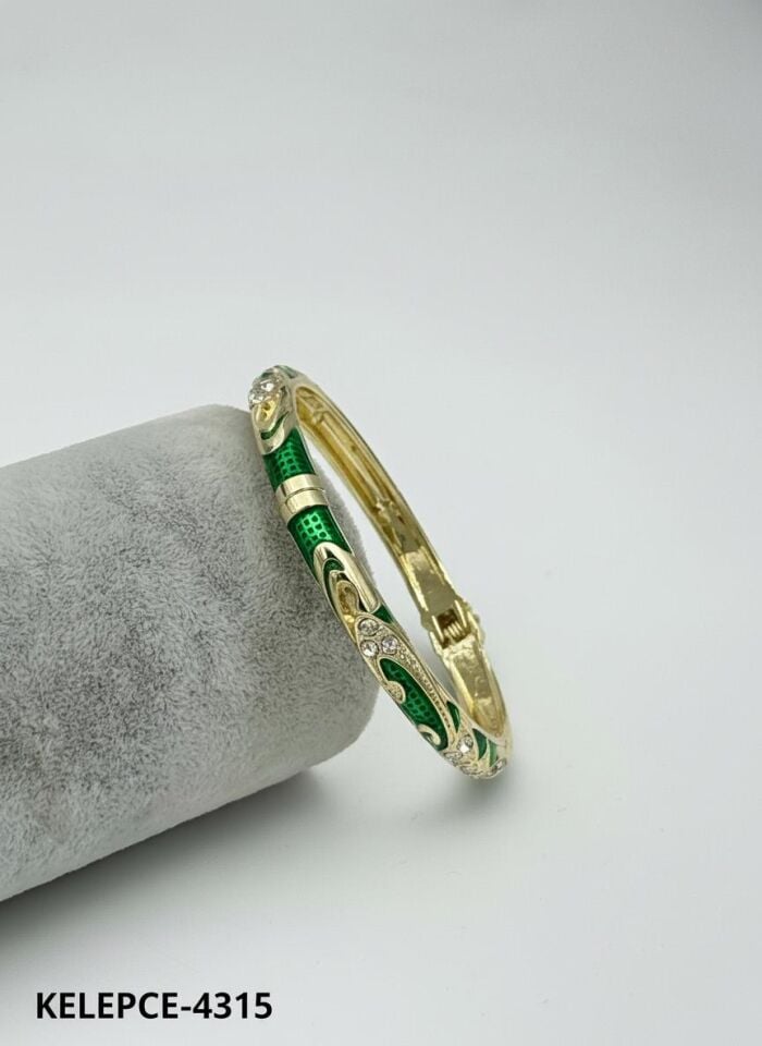 VIP Mineli Kelepçe // KELEPCE-4315