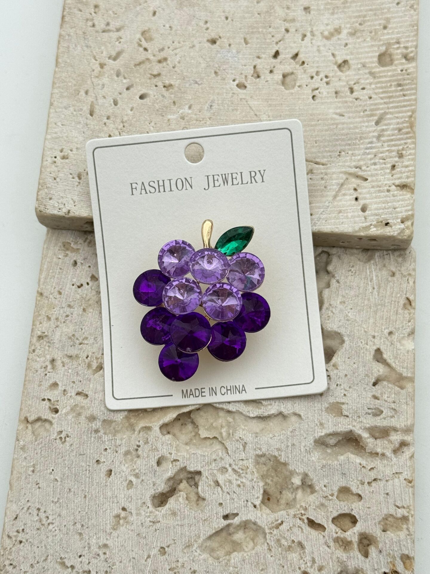 Özel Seri Broş // BROS-741