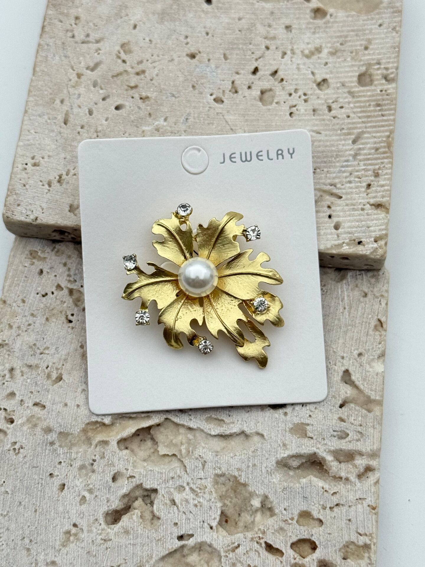 Özel Seri Broş // BROS-742