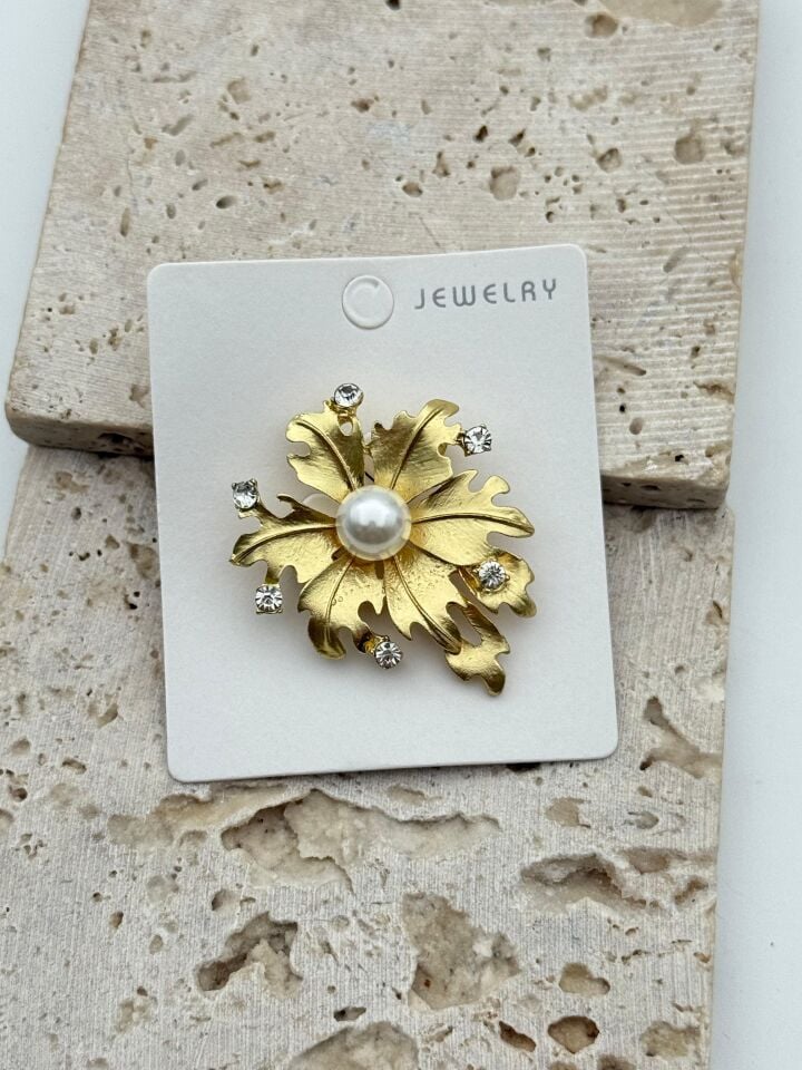 Özel Seri Broş // BROS-742