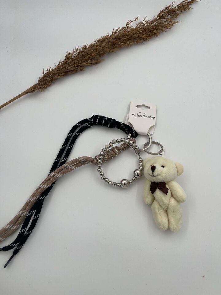 Çanta Charm // CHARM-548