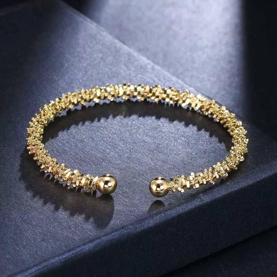 Stahl-Sonderserienklemme // CLAMP-1277