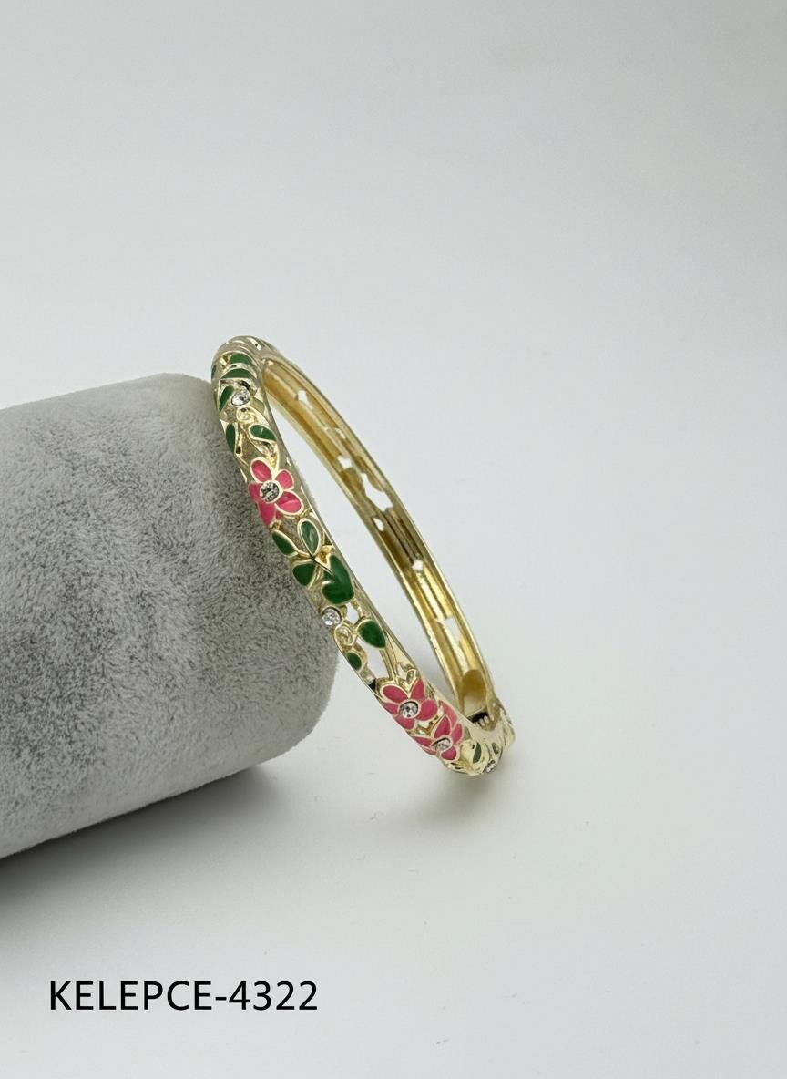 VIP Mineli Kelepçe // KELEPCE-4322