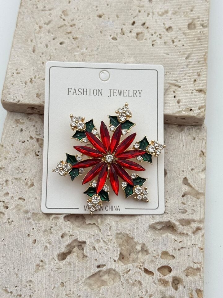 Özel Seri Broş // BROS-746