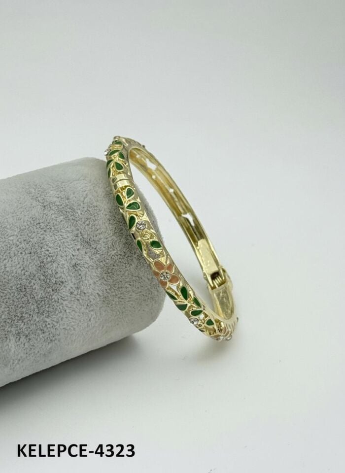 VIP Mineli Kelepçe // KELEPCE-4323