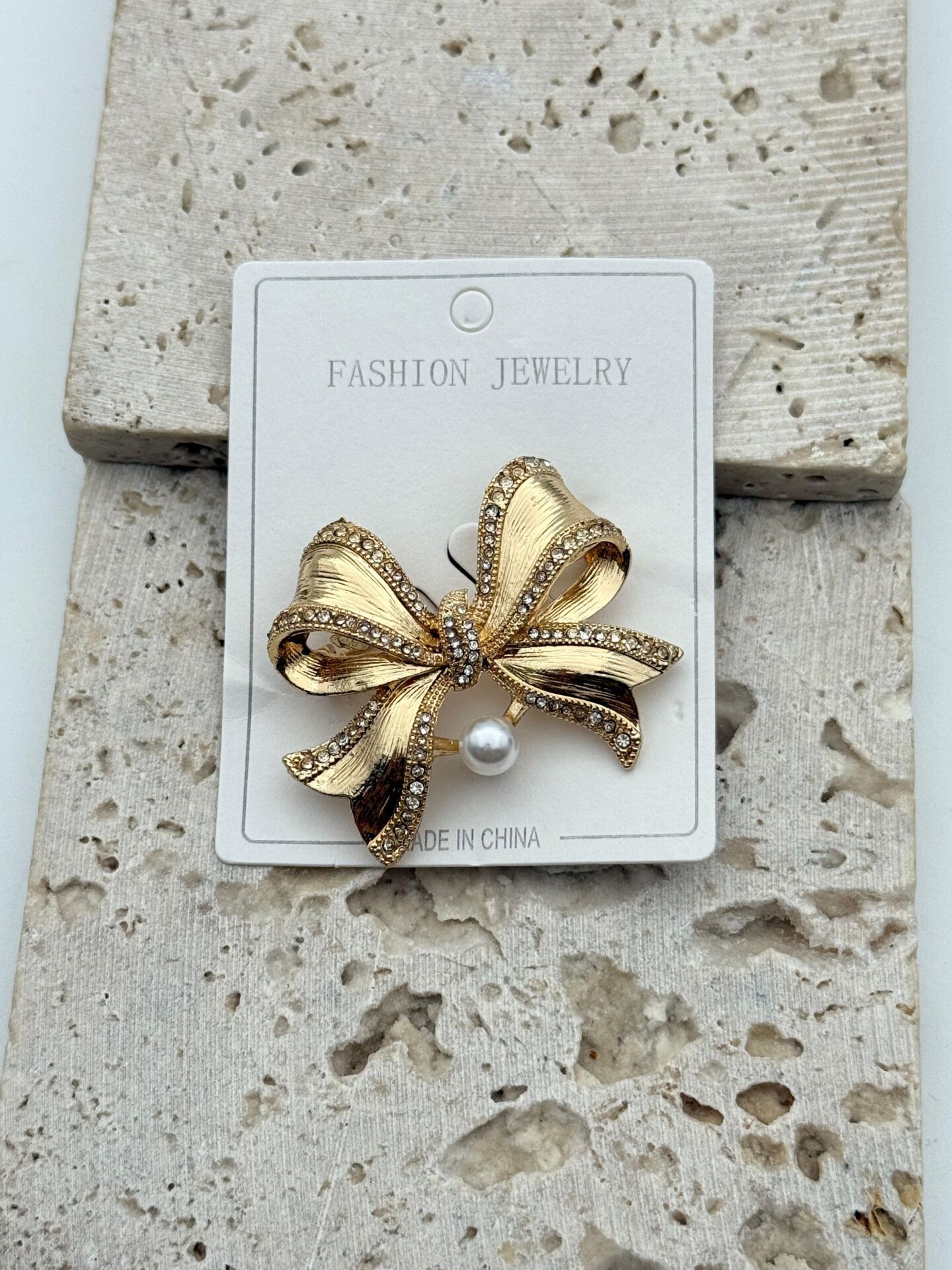 Özel Seri Broş // BROS-747