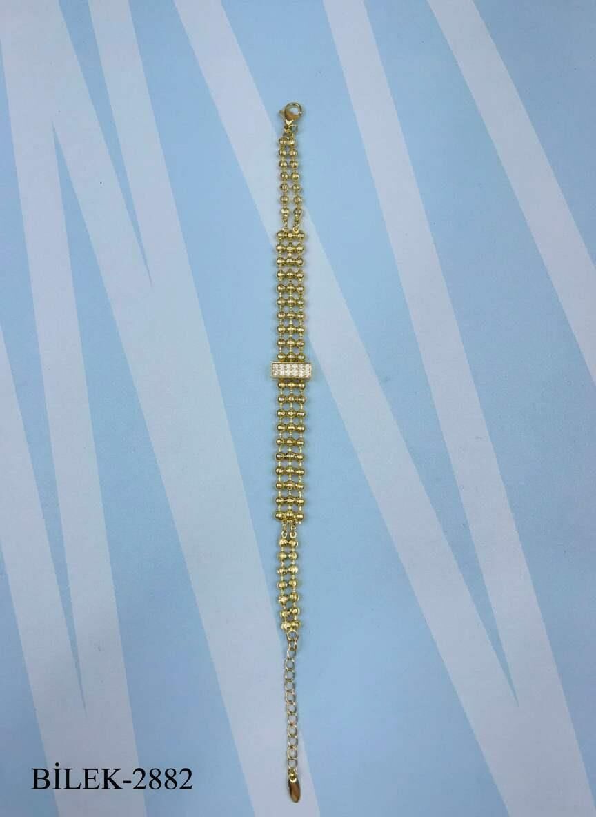 XUPİNG Bileklik // BİLEK-2882