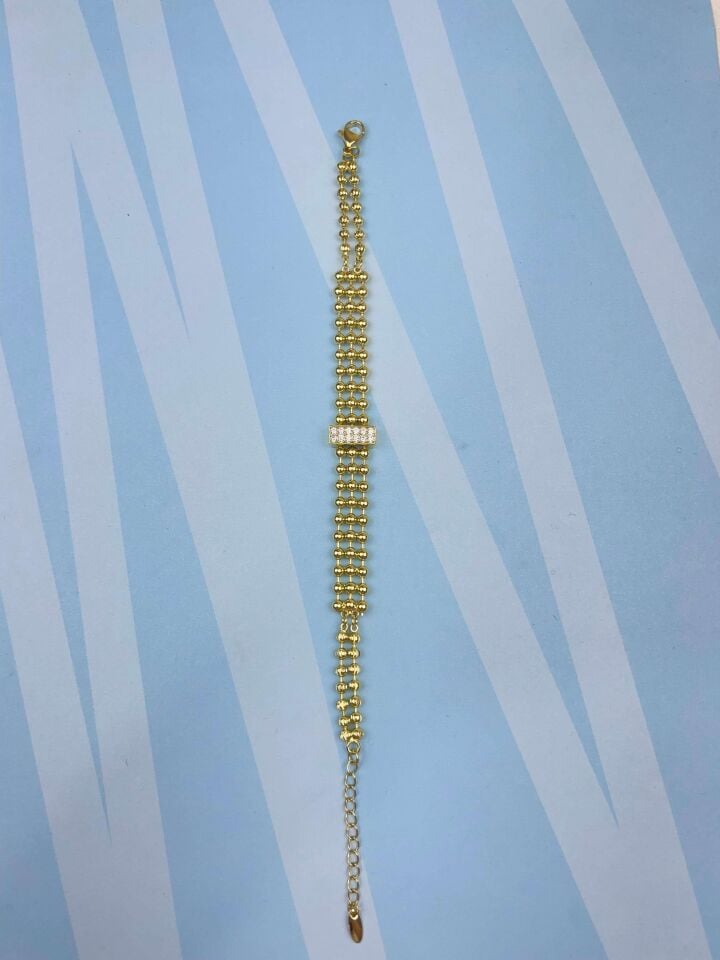 XUPING Bracelet // WRIST-2882
