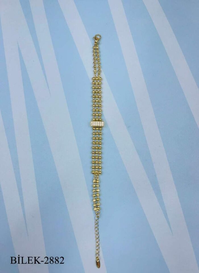 XUPING Armband // HANDGELENK-2882