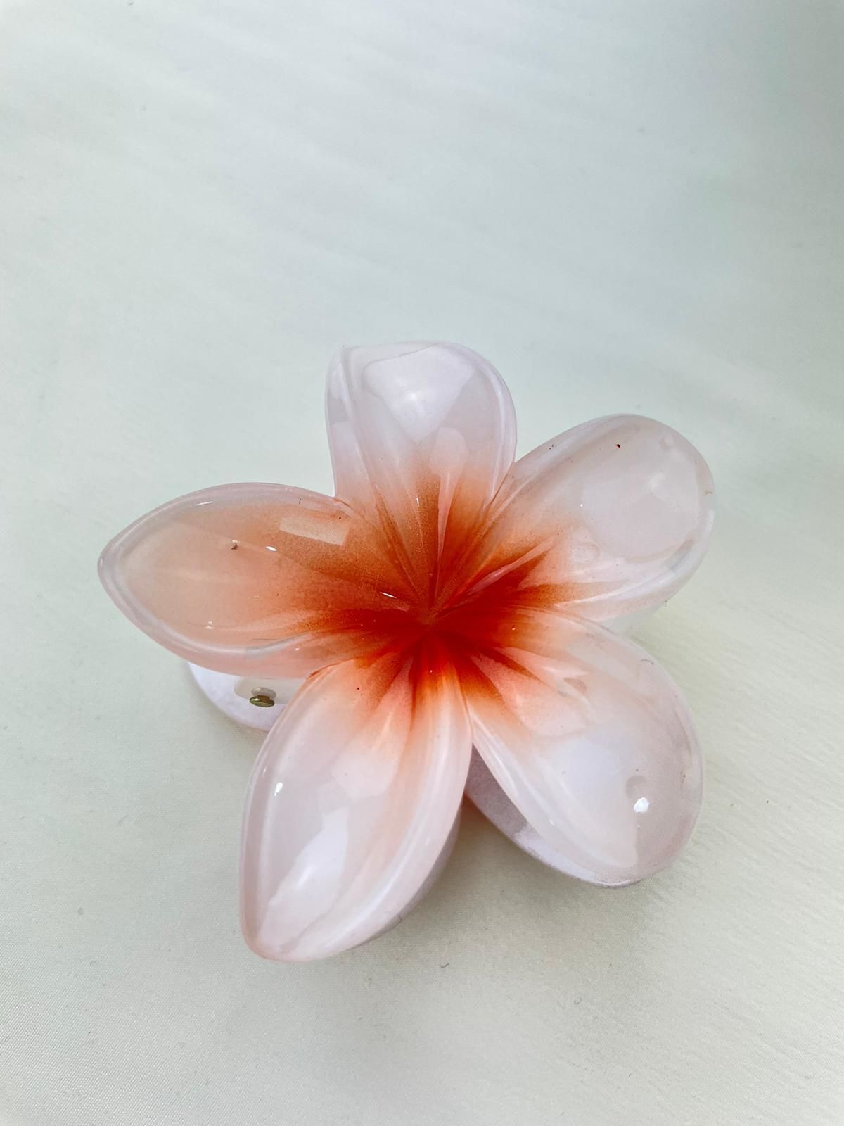 Lotus Toka