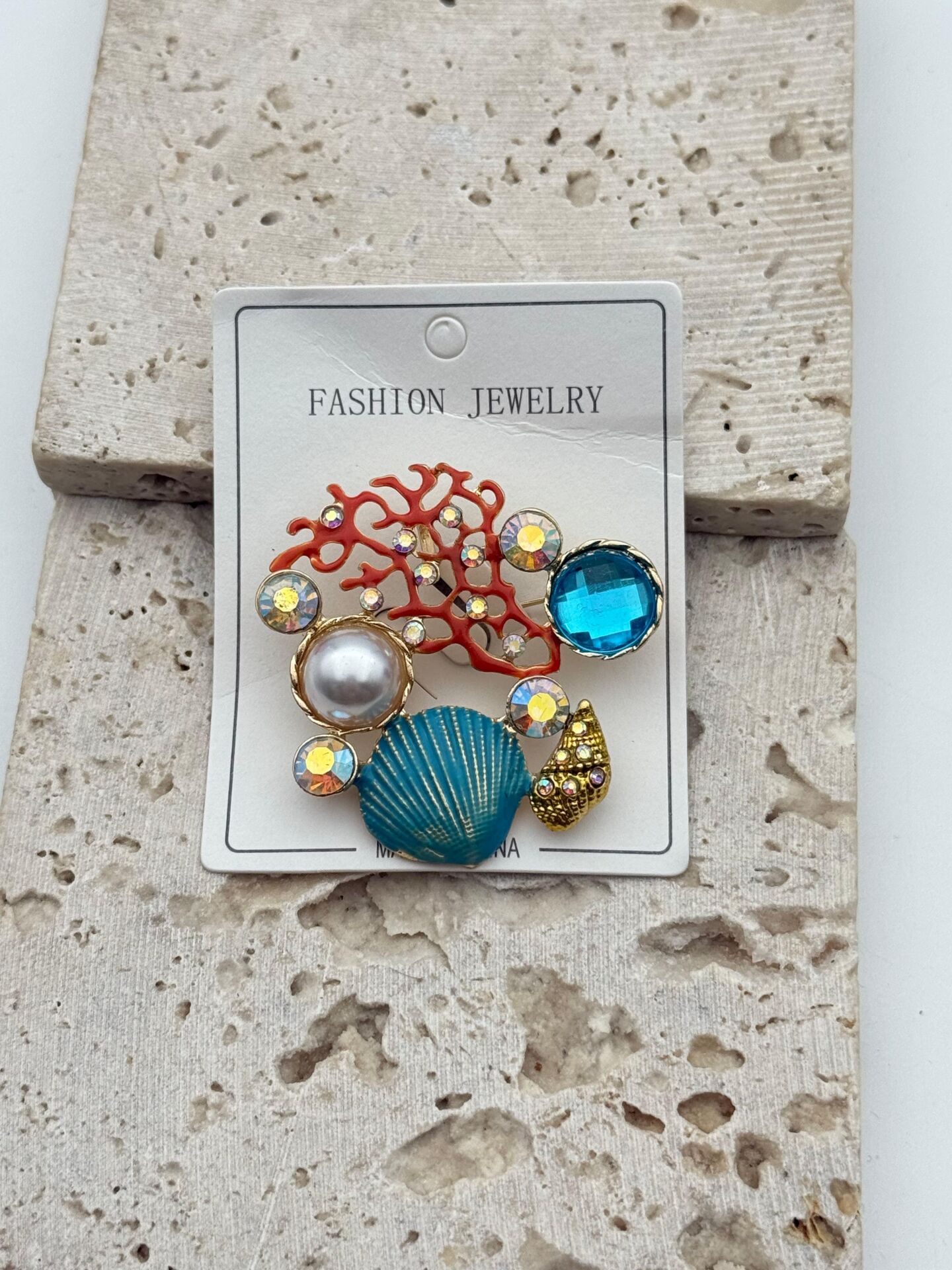 Özel Seri Broş // BROS-748