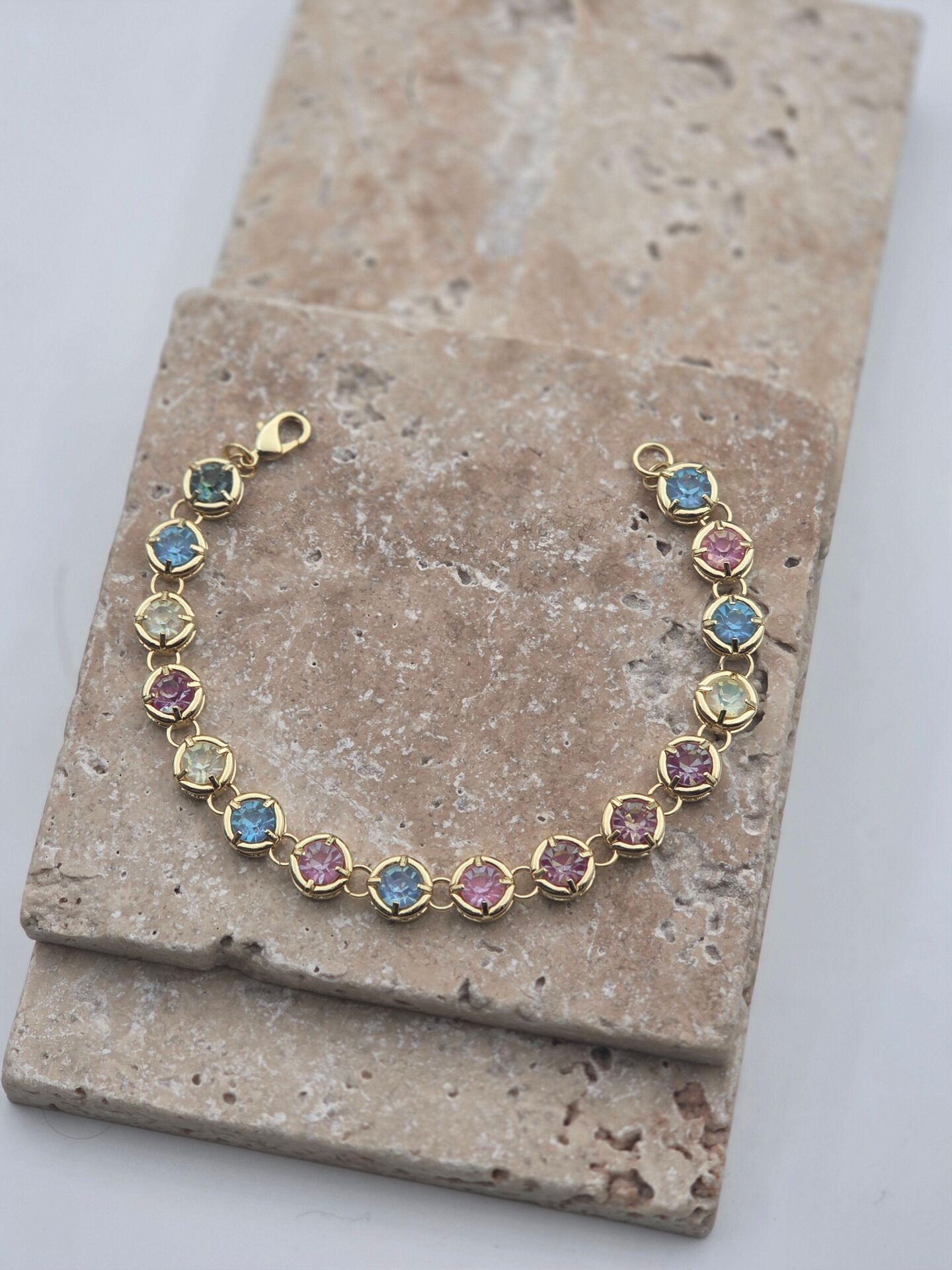 VIP Bileklik // BILEK-6487