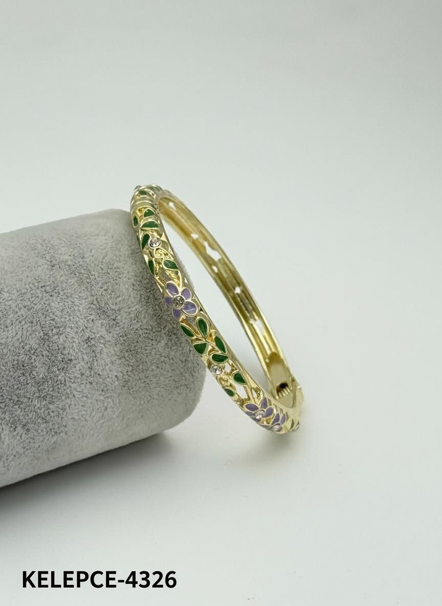 VIP Mineli Kelepçe // KELEPCE-4326