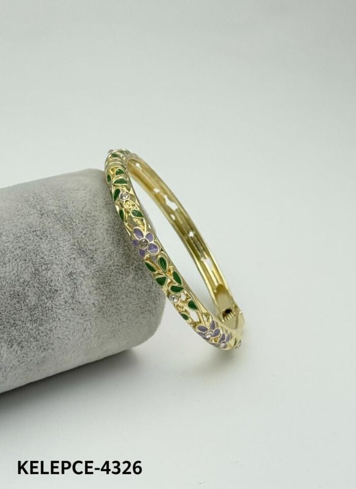 VIP Mineli Kelepçe // KELEPCE-4326