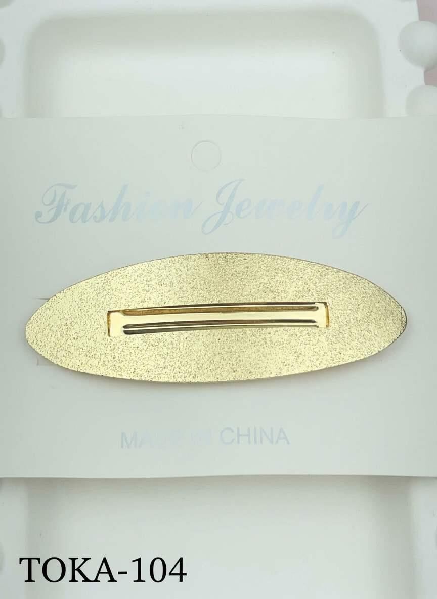 Pint Toka // TOKA-104