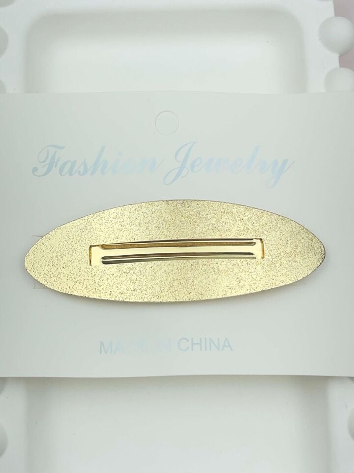 Pint Buckle // BUCKLE-104