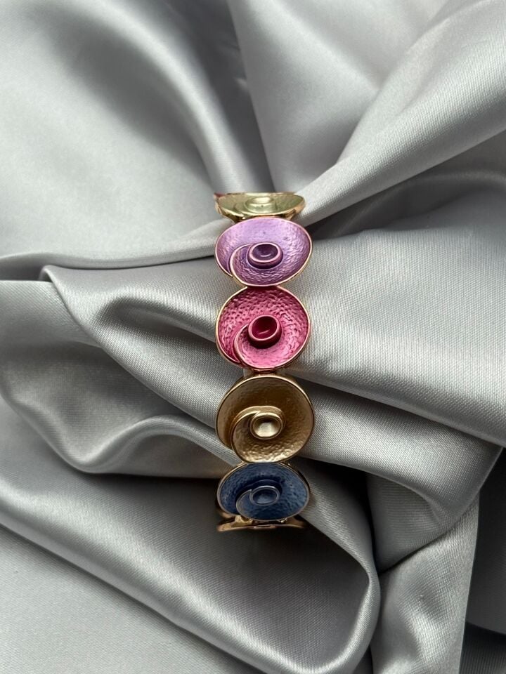 VIP Summer Bracelet // KELEPCE-3597