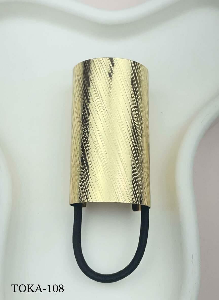 Pint Toka // TOKA-108