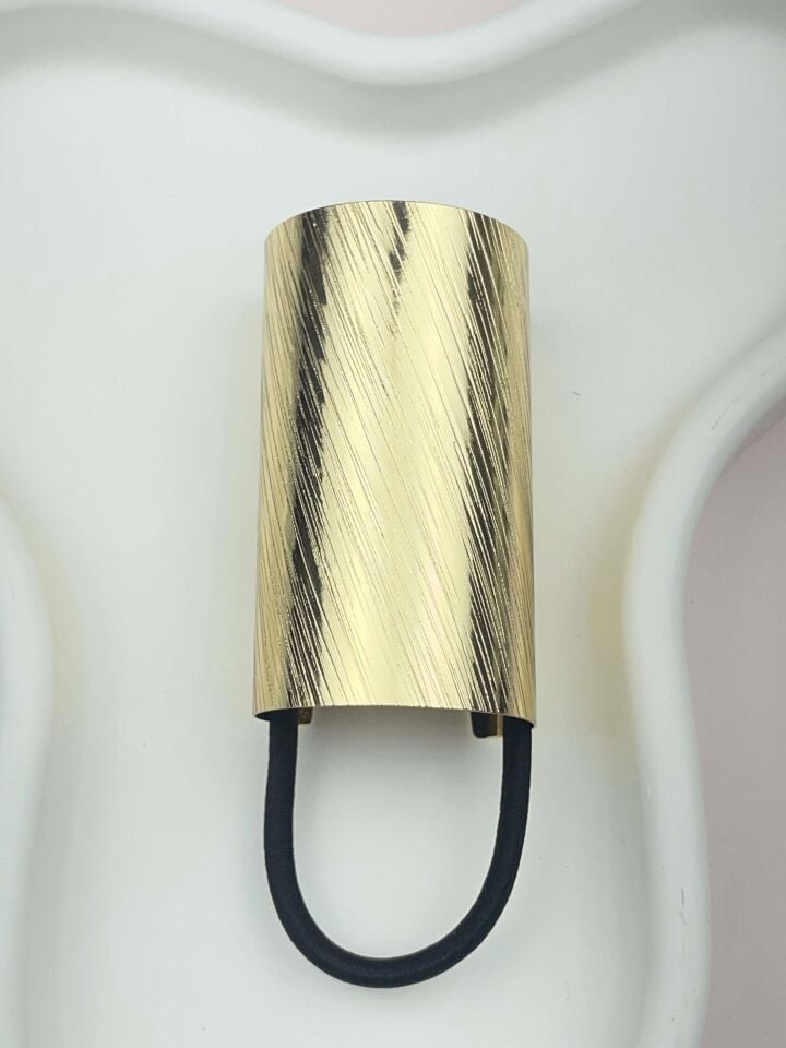 Pint Buckle // BUCKLE-108